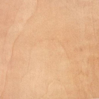 Кальвадос розовый H 1954 ST3 16мм, ЛДСП Эггер в структуре Поры Ясеня