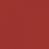 SCM024 Красная азалия софт-тач, пленка ПВХ Soft touch