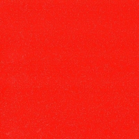 DW 401-6T Красный, пленка ПВХ