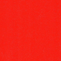 9501 Красный металик, пленка ПВХ