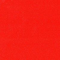 MMG 54815 Красный Металлик Глянец, пленка