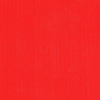 2951-612 Риф Красный, пленка ПВХ