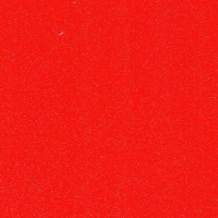 TM-427 Красный металлик глянец, пленка ПВХ