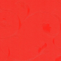MCD0352073 Лаванда красная, пленка ПВХ