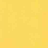 0353 Лимон глянец плёнка ПВХ для фасадов МДФ