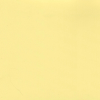 DM 201-6T Лимон глянцевый пленка ПВХ для фасадов МДФ