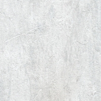 LS 941-2 Белая скала, пленка ПВХ Loft Stone для фасадов МДФ 0,25мм