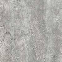 LS 943-2 Натуральная скала, пленка ПВХ Loft Stone для фасадов МДФ 0,25мм