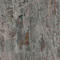 LS 945-2 Винтажная скала, пленка ПВХ Loft Stone для фасадов МДФ 0,25мм