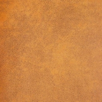 Мебельная ткань микрофибра антикоготь LUXOR 1 Orange (Лаксор 1 Орандж)