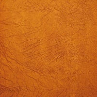 Мебельная ткань микрофибра антикоготь LUXOR 2 Light Brown (Лаксор 2 Лайт Браун)