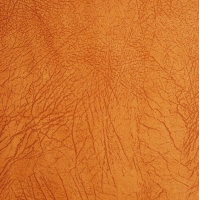 Мебельная ткань микрофибра антикоготь LUXOR 2 Orange (Лаксор 2 Орандж)