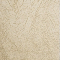 Мебельная ткань микрофибра антикоготь LUXOR 2 White (Лаксор 2 Вайт)