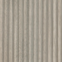 LW 782-LN Дуб Рейка Грей, пленка ПВХ для фасадов МДФ и стеновых панелей 0,25мм