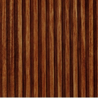 LW 786-LN Дуб Рейка Коньяк, пленка ПВХ для фасадов МДФ и стеновых панелей 0,25мм