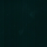 M01D-080 Сфера матовый елово-зеленый, пленка ПВХ для фасадов МДФ, Швеция
