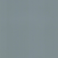 M01E-080 Сфера матовый сумерки сияние, пленка ПВХ для фасадов МДФ, Швеция