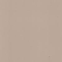 M01H-080 Сфера матовая кашемир, пленка ПВХ для фасадов МДФ, Швеция
