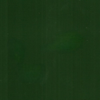 M01J-080 Сфера матовая зеленая, пленка ПВХ для фасадов МДФ, Швеция