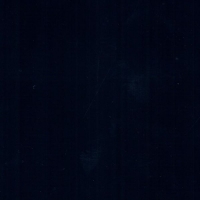 M01M-080 Сфера матовый тёмно-синий, пленка ПВХ для фасадов МДФ, Швеция