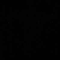 M01N-080 Сфера матовый черная пленка ПВХ для фасадов МДФ, Швеция