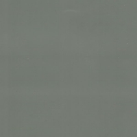 M01P-080 Сфера матовый лайм, пленка ПВХ для фасадов МДФ, Швеция