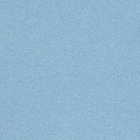 MA05 Голубой металлик, пленка ПВХ