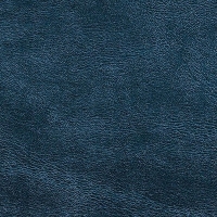 Мебельная ткань искусственная кожа MARGO Blue (Марго Блю)