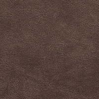 Мебельная ткань искусственная кожа MARGO Chocolat (Марго Чеколэйт)
