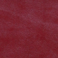 Мебельная ткань искусственная кожа MARGO Coral (Марго Корал)