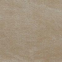 Мебельная ткань искусственная кожа MARGO Old Gold (Марго Олд Голд)