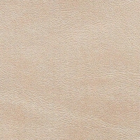 Мебельная ткань искусственная кожа MARGO Perl (Марго Пэрл)