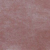 Мебельная ткань искусственная кожа MARGO Pink (Марго Пинк)
