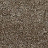 Мебельная ткань искусственная кожа MARGO Platinum (Марго Платинум)