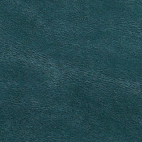 Мебельная ткань искусственная кожа MARGO Sea Wave (Марго Сии Вэйв)