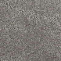 Мебельная ткань искусственная кожа MARGO Silver (Марго Сильвер)