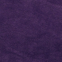 Мебельная ткань искусственная кожа MARGO Violet (Марго Вайлет)