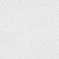 Мебельная ткань искусственная кожа MARGO White (Марго Вайт)