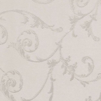 Мебельная ткань жаккард MARIE ANTOINETTE Plain Rocrose (МАРИЯ АНТУАНЭТТ Плайн Рокроуз)