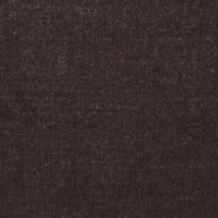 Мебельная ткань шенилл MARILYN 405 (Мэрэлин 405)