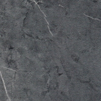 MBP 9233-4 Мрамор Премиум Тёмно-серый пленка ПВХ для фасадов МДФ