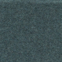Мебельная ткань войлок FENICE Col 303(ФЕНИСЕ Колор 303)