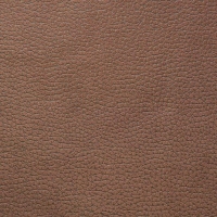 Мебельная ткань микрофибра MERCURY Dark Brown (Мэркури Дарк Браун)