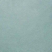 Мебельная ткань микрофибра MERCURY Light Blue (Мэркури Лайт Блю)