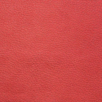 Мебельная ткань микрофибра MERCURY Red (Мэркури Рэд)