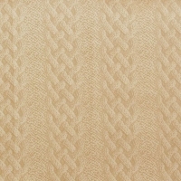 Мебельна ткань микрофибра MILAN Cardigan Coffee Milk (Милан Кардиган Кофи Милк)