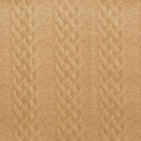 Мебельна ткань микрофибра MILAN Cardigan Dark Gold (Милан Кардиган Дарк Голд)