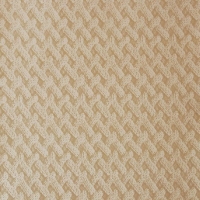 Мебельна ткань микрофибра MILAN Wool Coffee Milk (Милан Вул Кофи Милк)