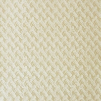 Мебельна ткань микрофибра MILAN Wool Cream (Милан Вул Крем)