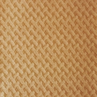 Мебельна ткань микрофибра MILAN Wool Dark Gold (Милан Вул Дарк Голд)